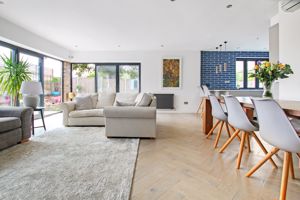 Photo 24- click for photo gallery